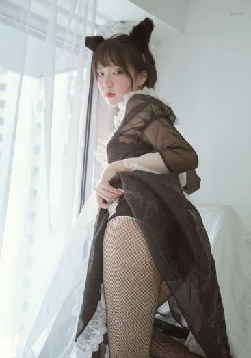 玉甫团_BD国语在线播放观看
