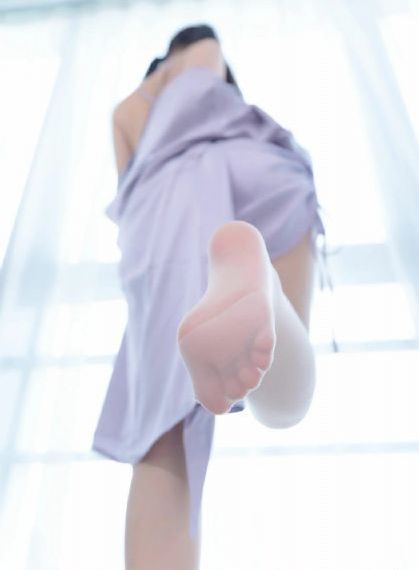 受被卖给乡下糙汉中年攻双性_HD动漫免费观看