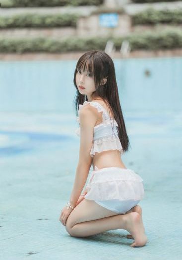 三年片在线观看免费_蓝光在线播放观看