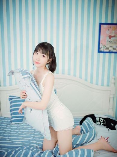 韩国儿媳_全集在线观看