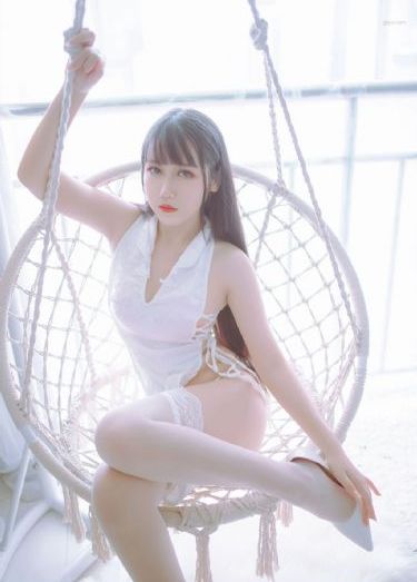 李恩美电影_BD英语免费高清观看