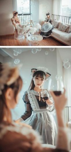 豪杰春香国语版配音版_在线完整观看