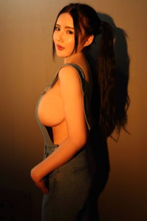不凡短剧免费观看_超清免费观看