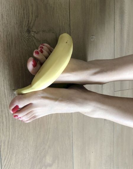 少女大人3少少女大人_HD高清完整版播放