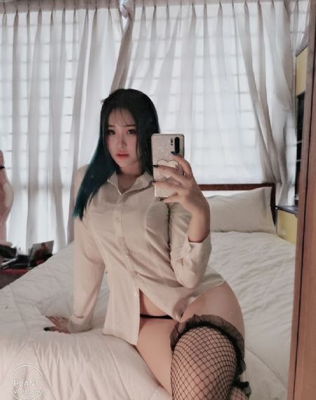 火影忍者720集_剧情片免费在线播放