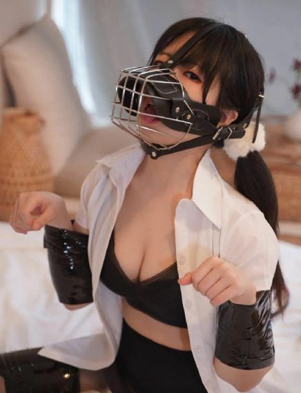 《倾国倾城》完整版在线观看_1080高清完整版播放