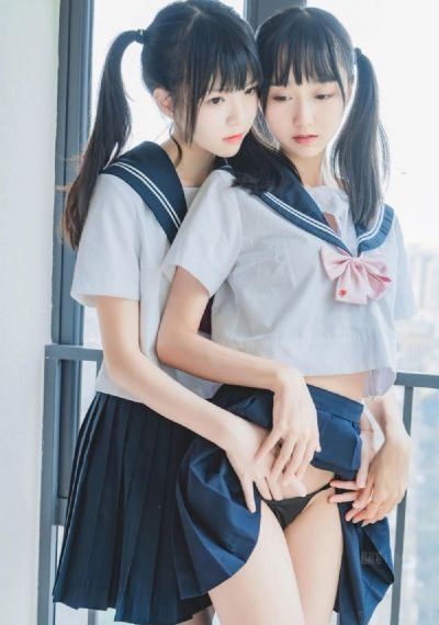 大小姐和看门狗12集_HD电影全集观看