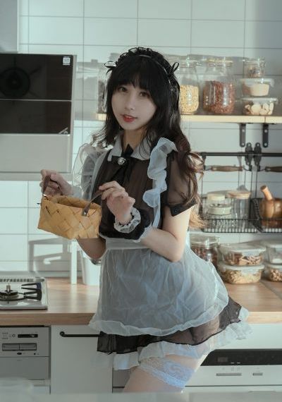 西施程嘉美_在线免费观看电影