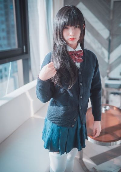 农场主和他的女儿们 策驰_在线视频免费观看