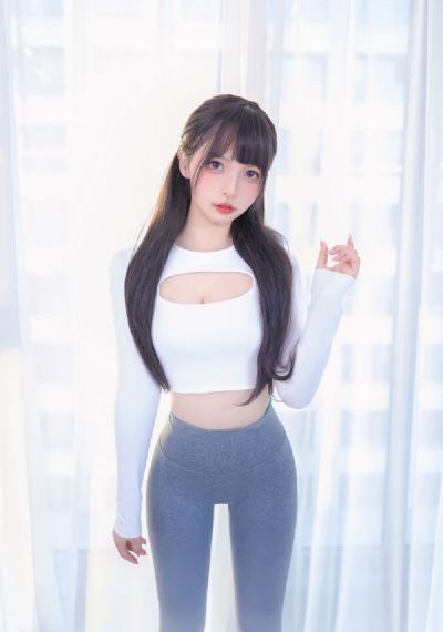 美味的保姆_2019国语AV首页