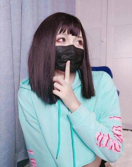 篮球火24电视剧全集在线观看免费_1080P手机免费观看完整