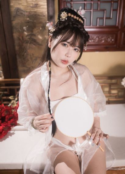 日韩av影院在线观看_高清高清在线观看
