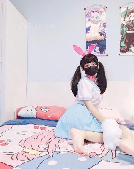 金钱之味 在线看_1080电影在线观看