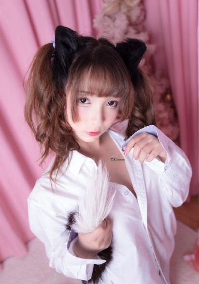 japanesehd娇小第一次_4K动漫免费观看