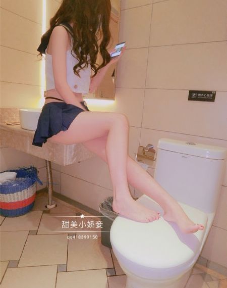 韩剧燃烧_蓝光高清视频播放