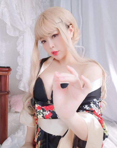 疯狗影院_超清免费播放