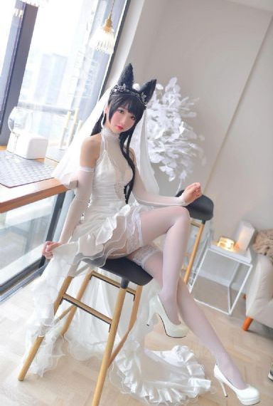 怡红院在线影院_DVD手机在线看