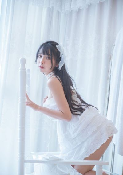 像你一样活着免费观看电视剧_BD英语免费观看最新