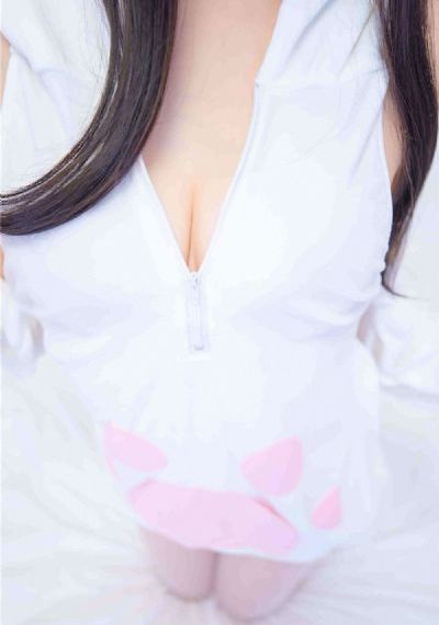 穿越时空的少女 动漫_在线观看免费电影