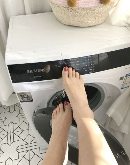 九龙城寨之围城免费观看_超清电影完整版在线观看