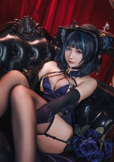 潜伏电视剧免费全集_DVD天堂在线
