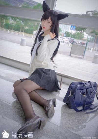 尸城2_超清完整版观看