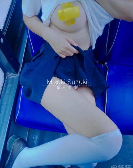 普罗米修斯2第二部_蓝光日韩免费观看