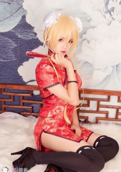 旋风少女第三季_超清在线观看视频