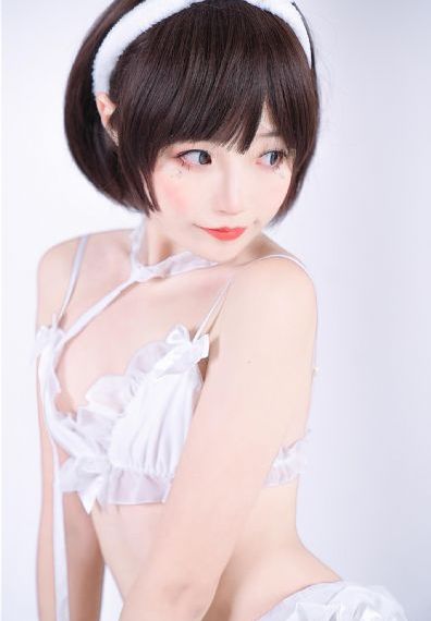 你所不知道的童话免费第二集_剧情片在线视频观看