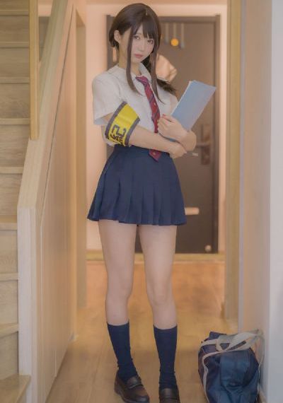同学的妈妈2_BD国语免费播放
