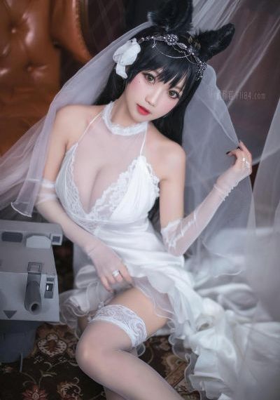 动漫狐妖小红娘_4K影视在线观看