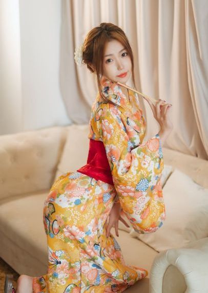 疯狂的小姨子_1080超清免费观看