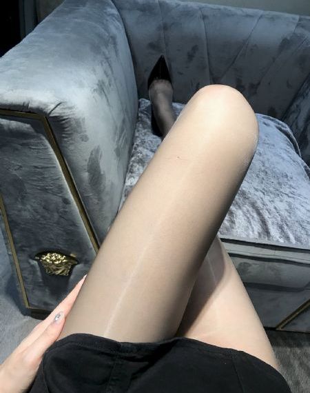 一级黄色片免费在线观看_国产剧日韩免费观看