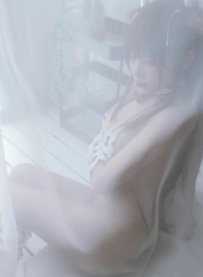 西北风云电视剧_剧情片天堂在线