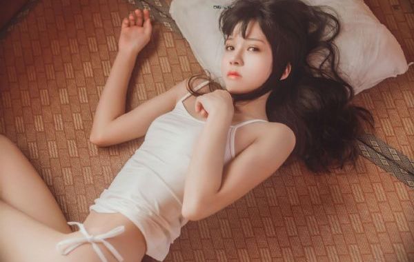 一级片人妖_成人直接看