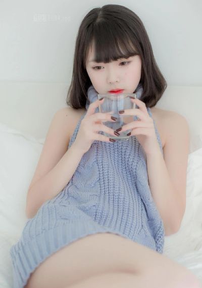 大决战三部曲在哪个平台可以看_BD国语高清完整版播放