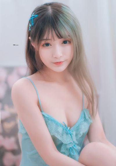 爱情可以分割吗在线观看免费全集_1080P手机免费观看完整