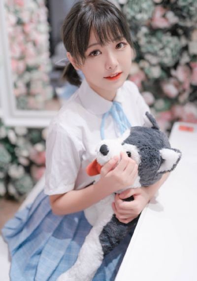 他从火光中走来电视剧免费观看_BD国语日韩免费观看