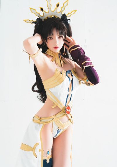 邻居家老婆_BD电影免费在线