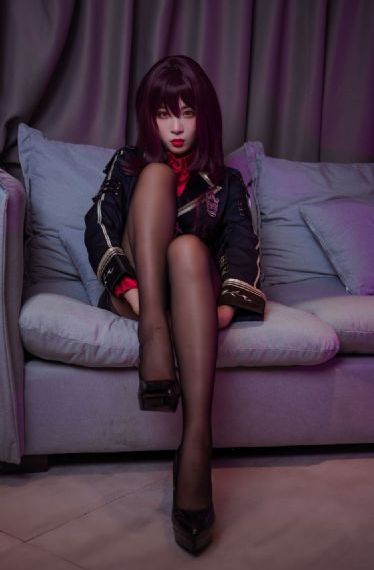 93视频_BD英语天堂在线