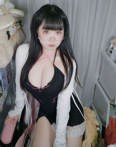 美剧光环_超清高清在线观看