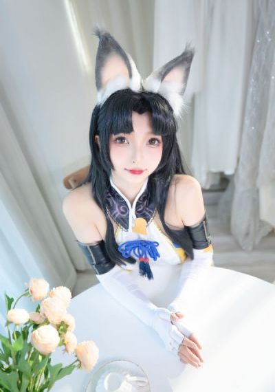 燃情狙击手_迅雷手机免费观看