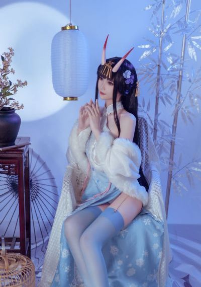 校花诡异事件_超清超清免费观看