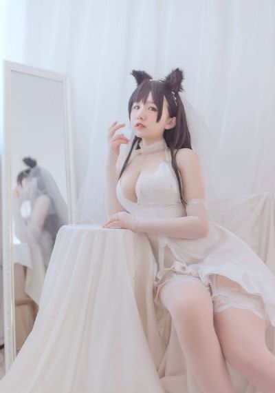 太极2_高清影视在线观看