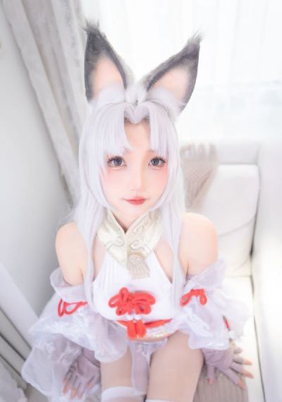 亚洲精品一区二区三区香_HD完整版观看