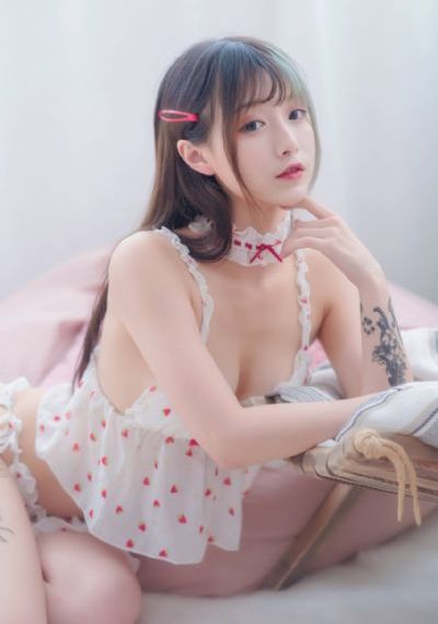 男阳茎进女阳道视频大全第4季_BD英语高清完整版