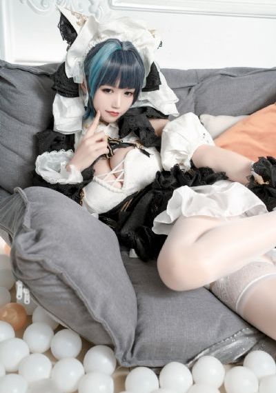 《叱咤之城》电视剧免费观看_剧情片神马在线观看