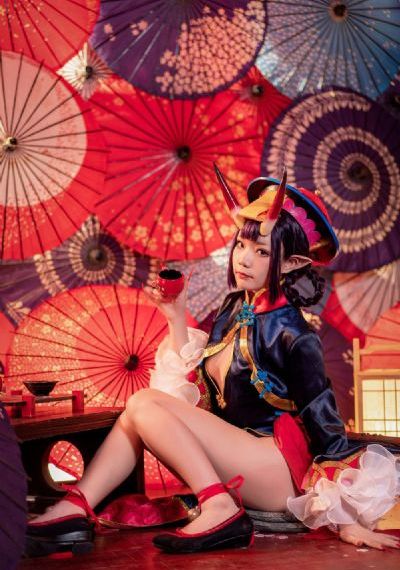 狠狠色噜噜狠狠狠狠2021天天_国产剧神马在线观看