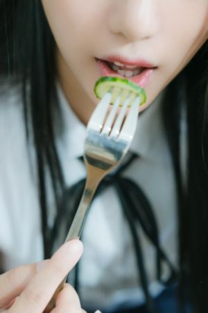 少女在线观看动漫在线观看_BD韩语日韩免费观看