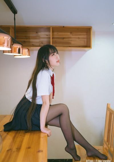 色戒免费观看_4K迅雷电影在线